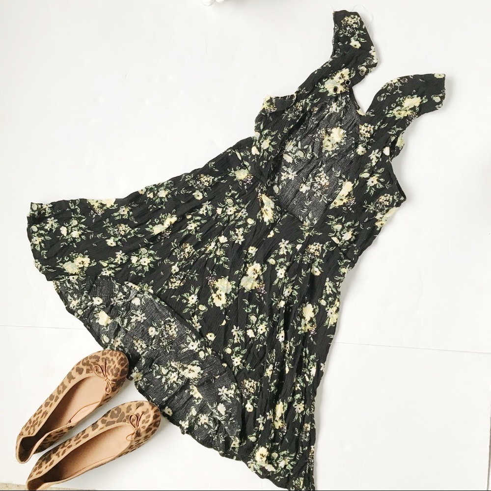 Urban outfitters‎ Pins and Needles dress - Picture 4 of 7